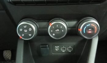 RENAULT CLIO 1.0 TCE 90 CV INTENS completo