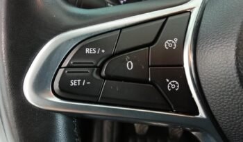 RENAULT CLIO 1.0 TCE 90 CV INTENS completo