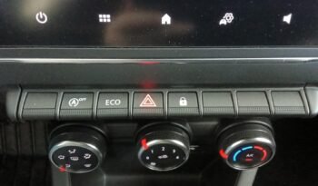 RENAULT CLIO 1.0 TCE 90 CV INTENS completo