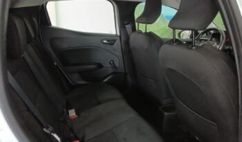 RENAULT CLIO 1.0 TCE 90 CV INTENS completo
