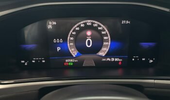 VOLKSWAGEN T- ROC 1.5 TSI 150 CV DSG MAS completo