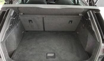 AUDI A3 SPORTBACK 2.0 TDI 115 CV ADVANCE completo