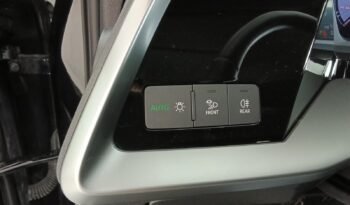 AUDI A3 SPORTBACK 2.0 TDI 115 CV ADVANCE completo