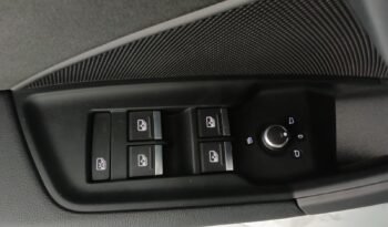 AUDI A3 SPORTBACK 2.0 TDI 115 CV ADVANCE completo