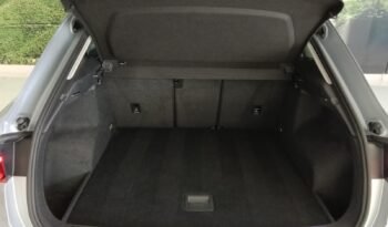 AUDI Q3 1.5 TFSI 150 CV S- TRONIC ADVANCE completo