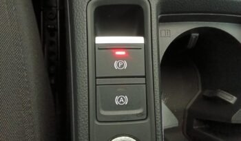 AUDI Q3 1.5 TFSI 150 CV S- TRONIC ADVANCE completo