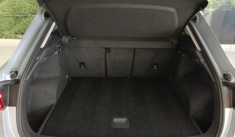AUDI Q3 1.5 TFSI 150 CV S- TRONIC ADVANCE completo