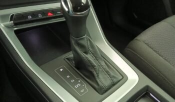 AUDI Q3 1.5 TFSI 150 CV S- TRONIC ADVANCE completo