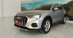 AUDI Q3 1.5 TFSI 150 CV S- TRONIC ADVANCE