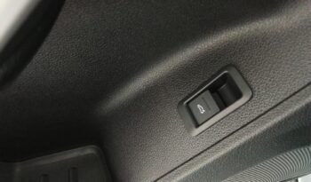 AUDI Q3 1.5 TFSI 150 CV S- TRONIC ADVANCE completo