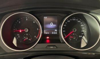 VOLKSWAGEN TIGUAN 2.0 TDI 122 CV LIFE completo