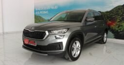 SKODA KODIAQ 1.5 TSI 150 CV DSG AMBITION