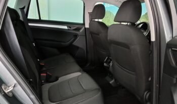 SKODA KODIAQ 1.5 TSI 150 CV DSG AMBITION completo