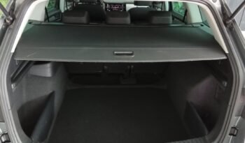 SKODA KODIAQ 1.5 TSI 150 CV DSG AMBITION completo