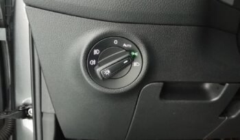 SKODA KODIAQ 1.5 TSI 150 CV DSG AMBITION completo
