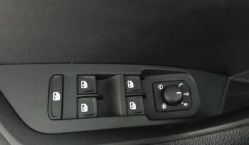 SKODA KODIAQ 1.5 TSI 150 CV DSG AMBITION completo