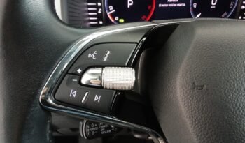 SKODA KODIAQ 1.5 TSI 150 CV DSG AMBITION completo