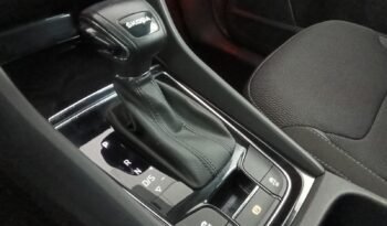 SKODA KODIAQ 1.5 TSI 150 CV DSG AMBITION completo