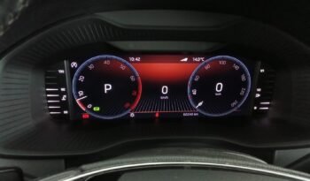 SKODA KODIAQ 1.5 TSI 150 CV DSG AMBITION completo