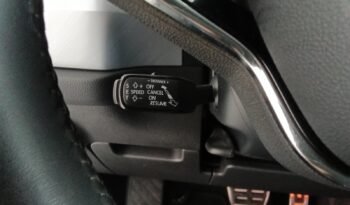 SKODA KODIAQ 1.5 TSI 150 CV DSG AMBITION completo