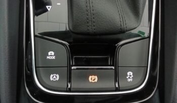 SKODA KODIAQ 1.5 TSI 150 CV DSG AMBITION completo