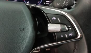 SKODA KODIAQ 1.5 TSI 150 CV DSG AMBITION completo