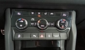 SKODA KODIAQ 1.5 TSI 150 CV DSG AMBITION completo
